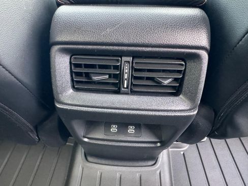 Certified 2023 Honda CR-V Sport Touring image 18
