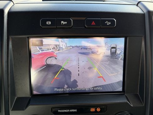 Used 2021 Ford F250 Lariat image 28