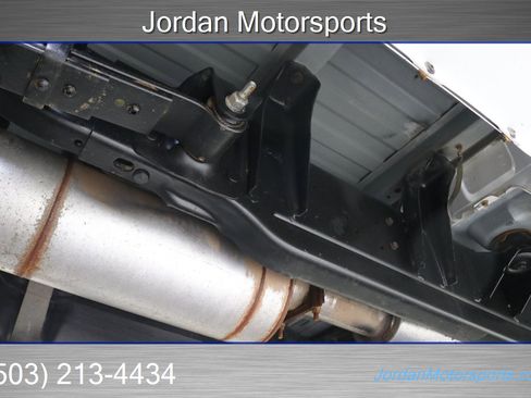 Used 2001 Dodge Ram 3500 Truck ST image 37