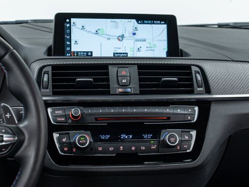 Used 2020 BMW M2 Competition w/ Executive Package image 20