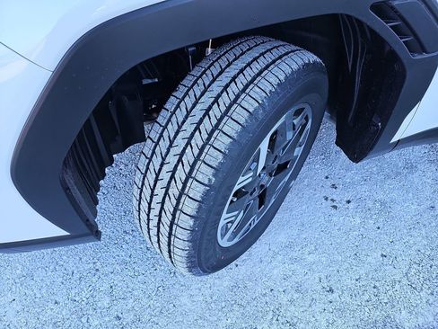 New 2026 Subaru Forester Premium AWD/4WD image 38