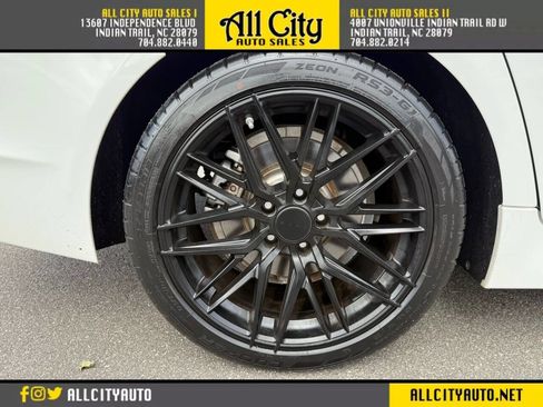 Used 2012 BMW 535i 535i 4dr Sedan image 32