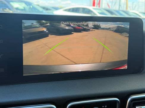 New 2026 Nissan Sentra SV w/ Floor Mat Package FWD image 20