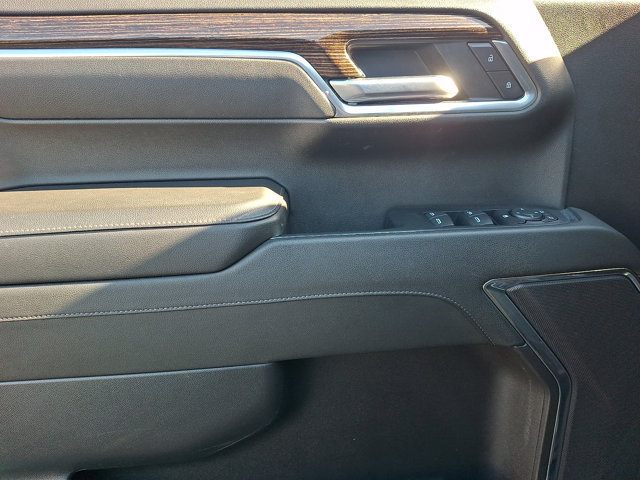 Certified 2023 GMC Sierra 1500 Elevation AWD/4WD image 14