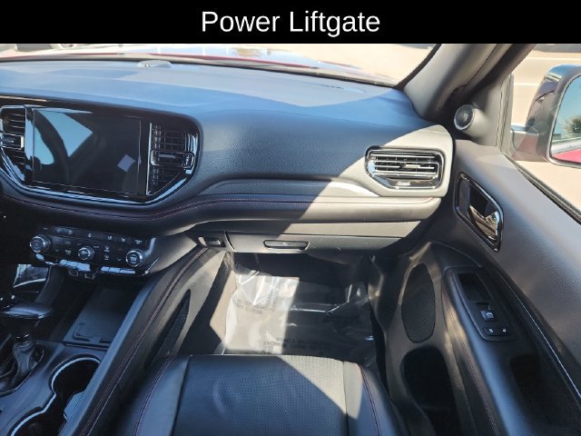 Used 2023 Dodge Durango R/T RWD image 24