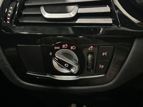 Certified 2023 BMW 540i w/ M Sport Package RWD image 32