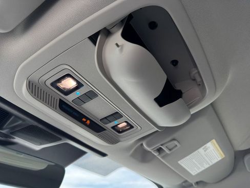 New 2026 Ford Mustang Mach-E Premium w/ Technology Package image 19