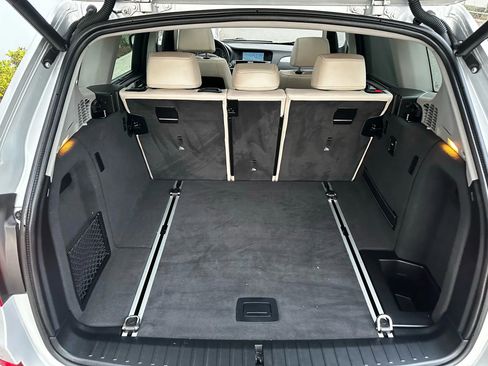 Used 2013 BMW X3 xDrive28i image 19