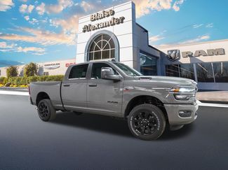 New 2026 RAM 2500 Big Horn AWD/4WD video 2