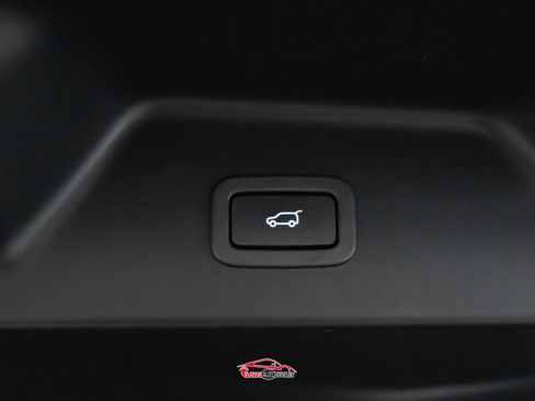 Used 2017 Land Rover Range Rover Long Wheelbase Supercharged image 58