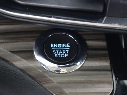 Certified 2022 Ford Explorer Limited image 41