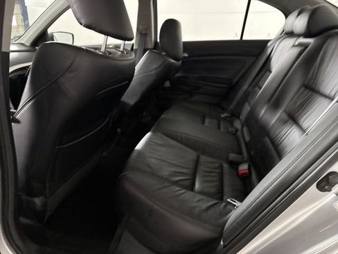 Used 2012 Honda Accord SE image 19