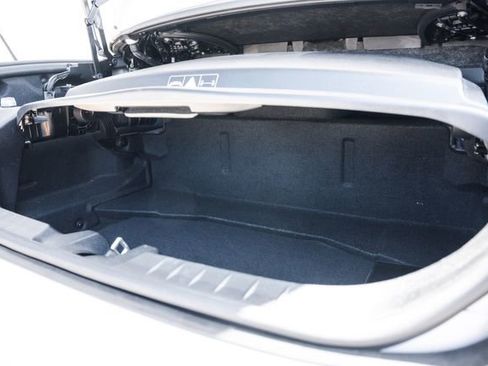 Used 2006 Mercedes-Benz SLK 55 AMG image 67