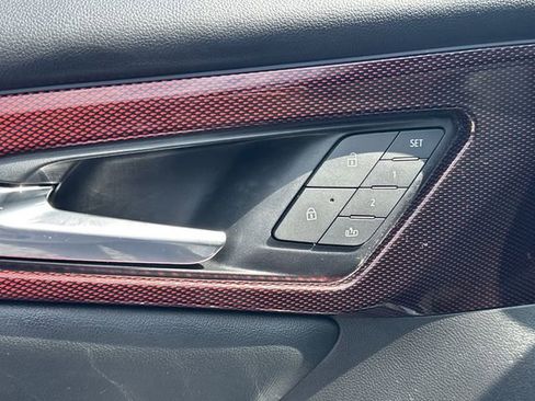 Certified 2024 Chevrolet Traverse RS AWD/4WD image 28