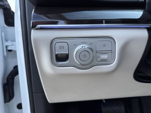 New 2026 Mercedes-Benz GLE 450 GLE 450 image 19