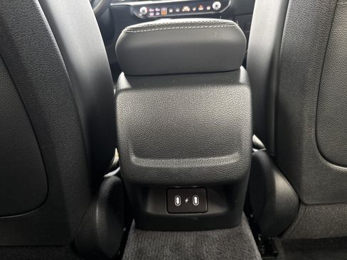 Used 2026 Kia K5 GT-Line w/ GT-Line Premium Package image 20