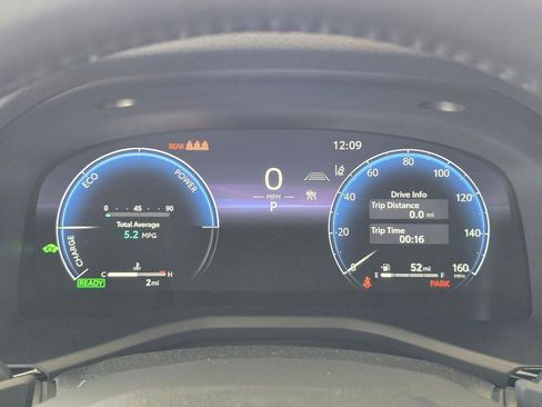 New 2026 Toyota Camry XSE AWD/4WD image 26