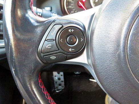 Used 2017 Subaru BRZ Limited w/ Performance Package image 22