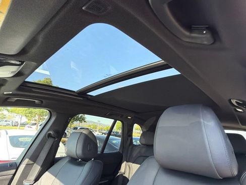Used 2021 BMW X5 sDrive40i w/ Convenience Package RWD image 17