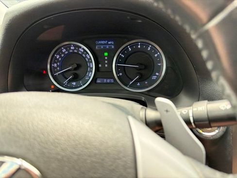 Used 2013 Lexus IS 250 AWD w/ Premium Pkg image 14