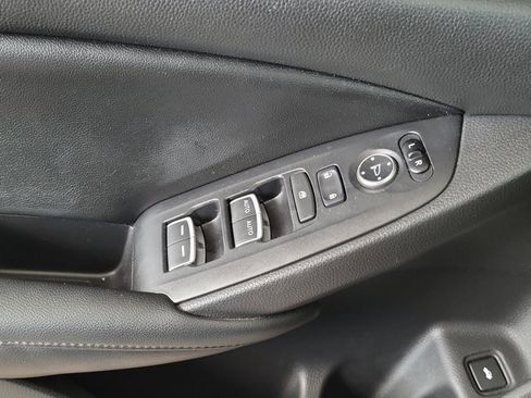 Used 2019 Honda Accord LX image 28