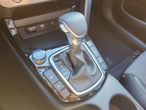 New 2026 Kia Seltos S image 34
