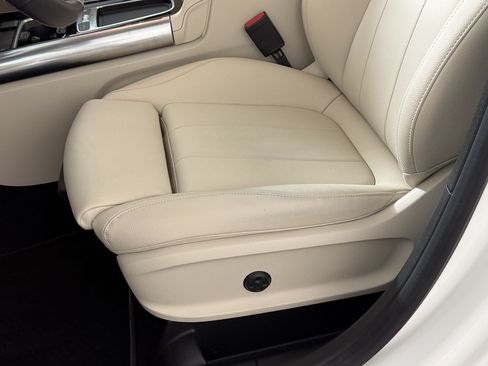 Certified 2024 Mercedes-Benz GLA 250 image 15