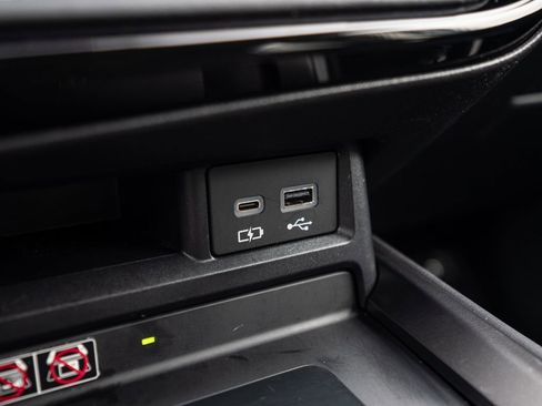 Used 2024 Lexus NX 350 AWD w/ Vision Package image 29