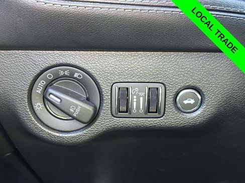 Used 2022 Dodge Challenger R/T w/ Plus Package image 17