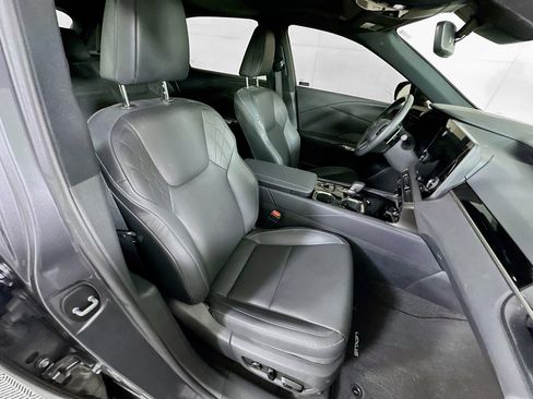 Used 2023 Lexus RX 350 FWD image 32