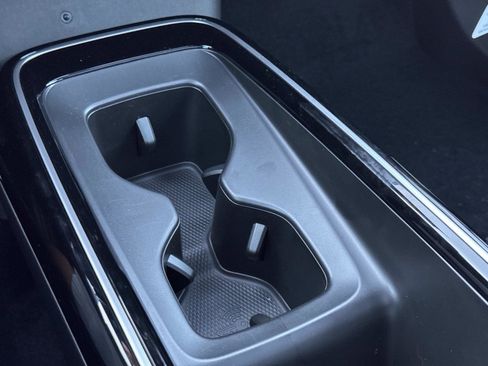 New 2026 Volkswagen ID.4 Pro S RWD image 26