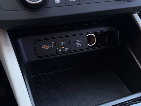 New 2026 Hyundai Tucson SE FWD image 17