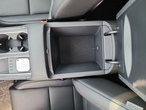 New 2026 Hyundai Palisade Limited image 26