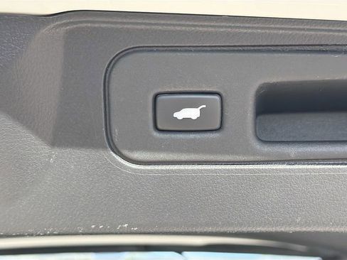 Used 2020 Honda Passport EX-L image 14