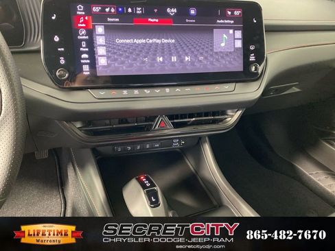 New 2026 Dodge Charger Scat Pack image 24