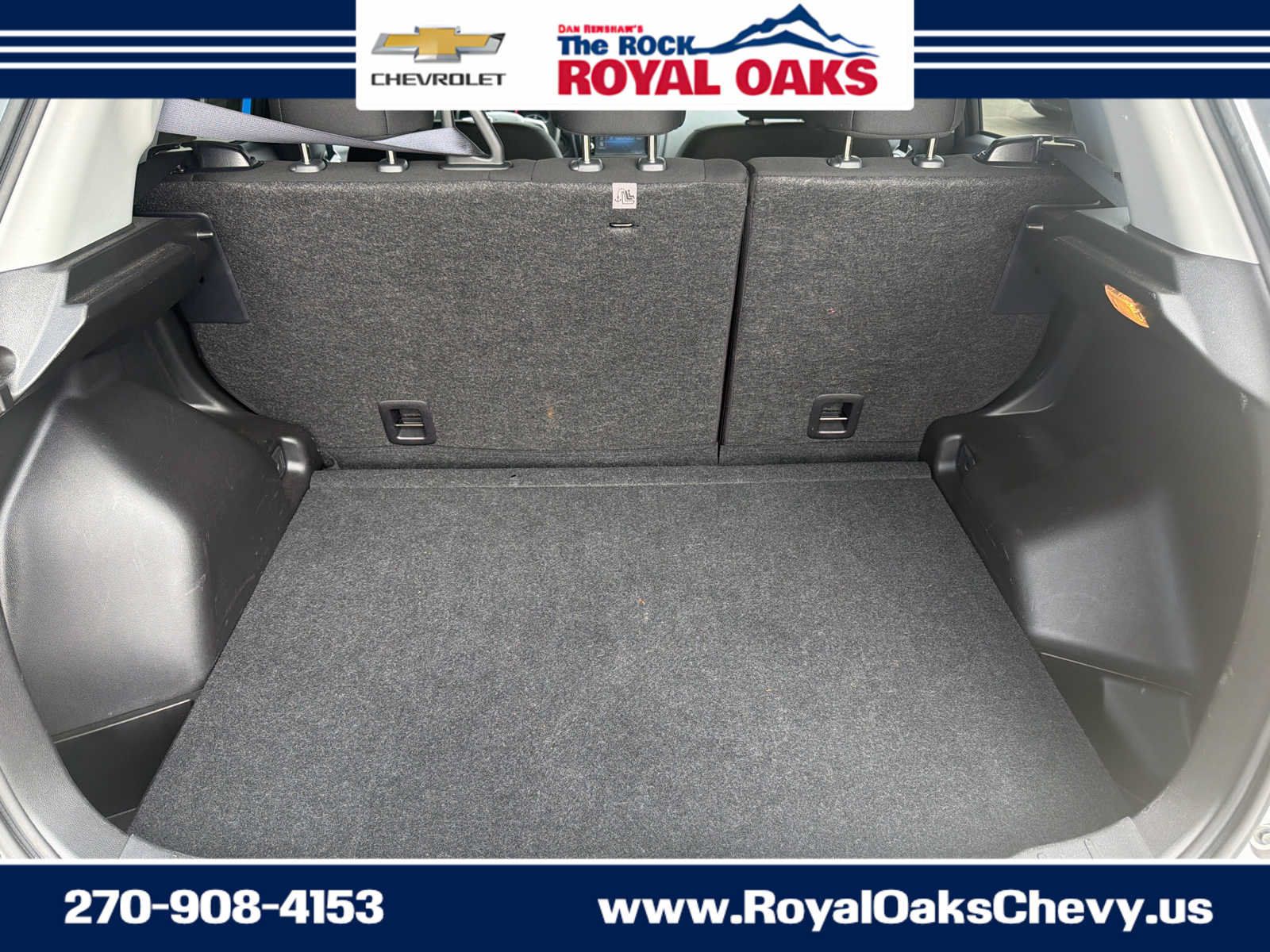 Used 2025 Mitsubishi Outlander Sport AWD image 26
