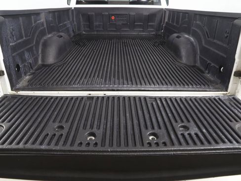 Used 2015 RAM 1500 Tradesman w/ Power & Remote Entry Group image 39