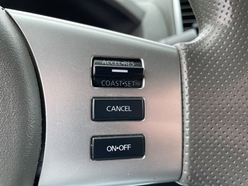 Used 2015 Nissan Frontier S image 20