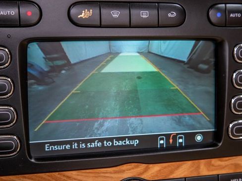 Used 2011 Bentley Continental GTC image 41