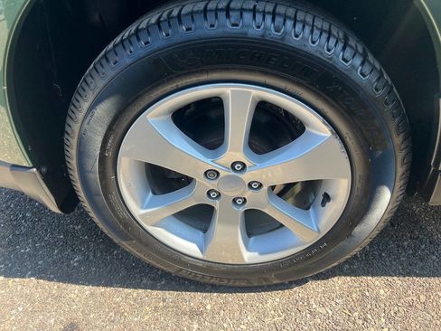 Used 2013 Subaru Outback 2.5i Premium image 25