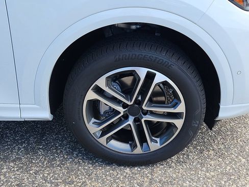 New 2026 Audi Q5 2.0T AWD/4WD image 4