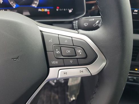 New 2026 Volkswagen Jetta Sport image 18