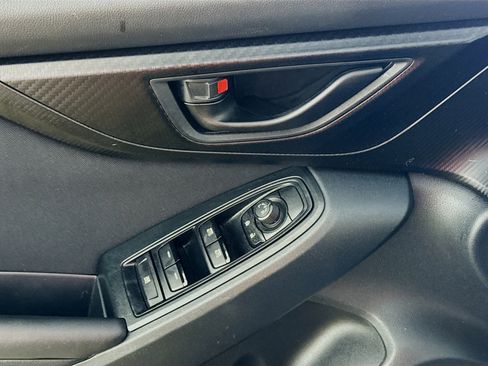 Used 2020 Subaru Impreza 2.0i image 18