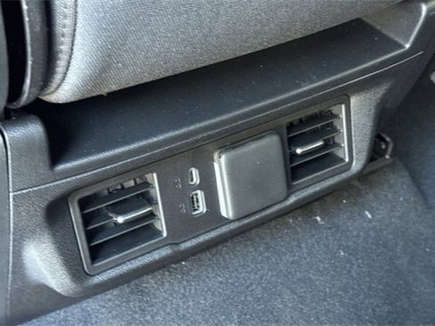 New 2026 GMC Sierra 1500 Elevation image 14