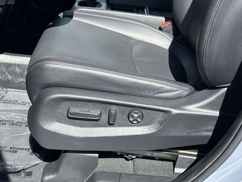 Used 2024 Honda Odyssey Sport image 14