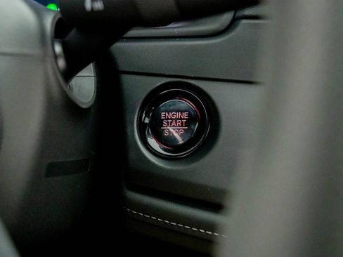 New 2026 Honda Accord SE image 26