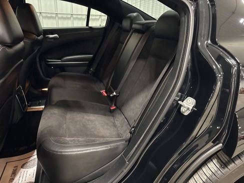 Used 2023 Dodge Charger Scat Pack image 17