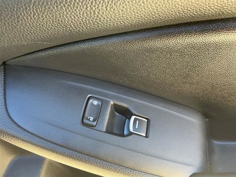 Used 2020 Honda Accord EX-L image 33