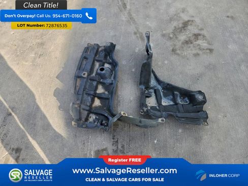 Used 2008 Scion xD image 16