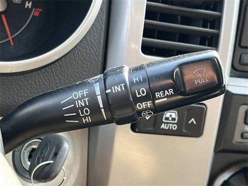 Used 2008 Toyota 4Runner SR5 image 40